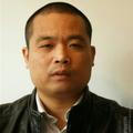 黄同保1头像