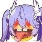 AliBet的个人资料头像