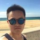 WebbWang的个人资料头像