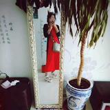 然淇宝贝头像