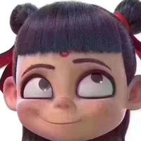 趣步ZN2E头像