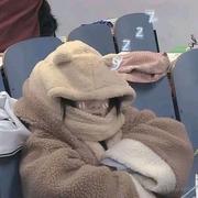 AquariusJS的个人资料头像