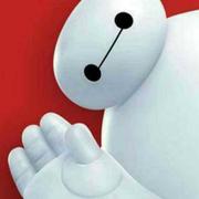 大宝同学HH的个人资料头像