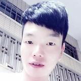 用户2757620224266头像