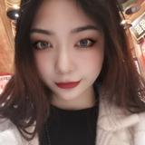 阿洋是个仙女头像