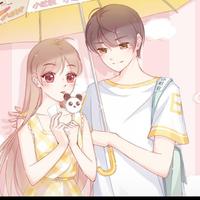 X U 🐠🐠🐠🐠🐠🐠头像