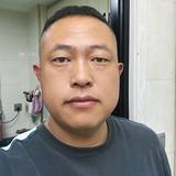 无锡兄弟车行刘海亮头像