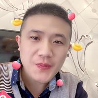 浠浠萱萱头像