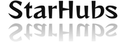 StarHubs的个人资料头像