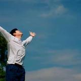 宇哥的车旅日记头像