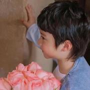 用户9560304507655的个人资料头像