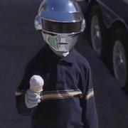 小烤翅的个人资料头像