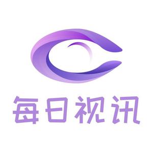 每日视讯军情圈