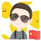 水手君103044的个人资料头像