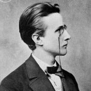 刺猬281的个人资料头像