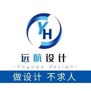 橡胶模具学习