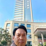 我的快乐就是想你头像