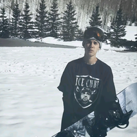 蓝调忆巴黎头像