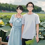 徐影605的个人资料头像