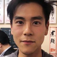用户6197426022834头像