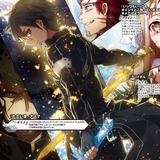 Kirito3299头像