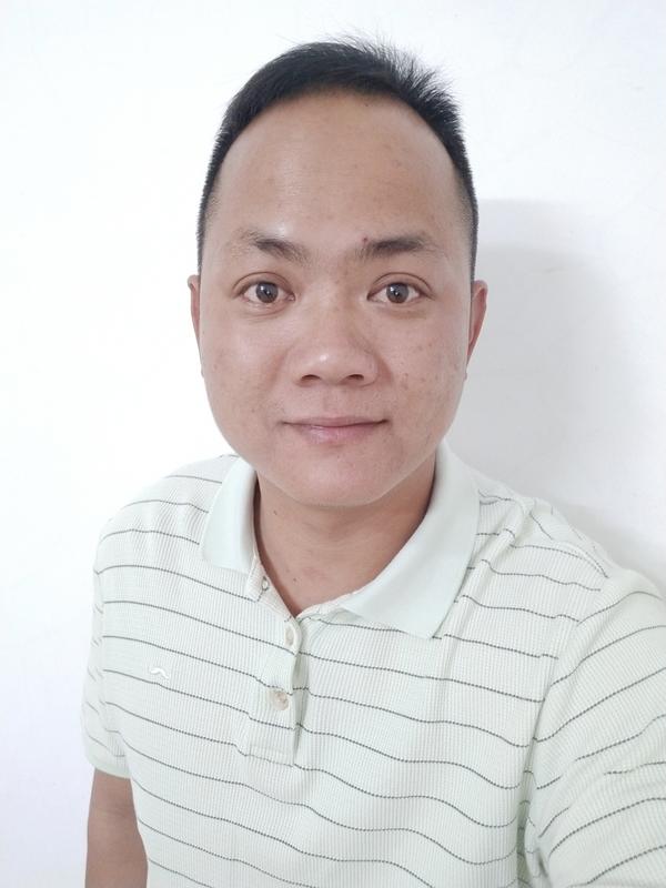 北流市车来车旺汽车销售头像