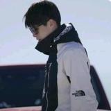 一如既往81807头像