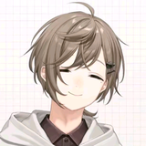 xiaonaimao6331头像