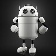 donyc的个人资料头像