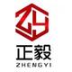昆明正毅财税头像