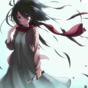 Daryl的个人资料头像