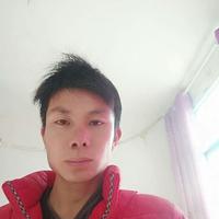 淡然128195103头像