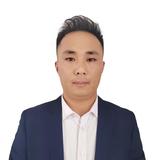 特斯拉银川金凤火亚鑫头像
