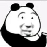 用户9175960958192头像