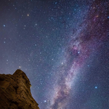 微风4132321211027头像