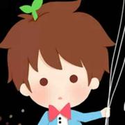 Joshua982的个人资料头像