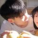 不会起名字1258 · 哈弗二代大狗车主·车龄1年头像