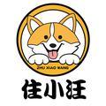 住小汪头像