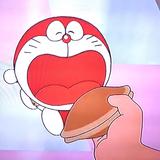 Joeii头像
