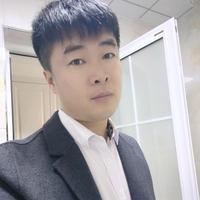 迈腾19缺点头像