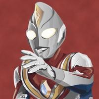 耳旁吹过的风1头像