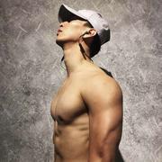 上海胡多多的个人资料头像