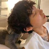 小鹏汽车ciaran头像