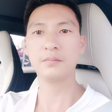 文艺轮船4h7J头像