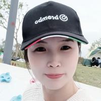 周周加起油头像