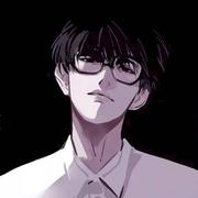 Guoy的个人资料头像