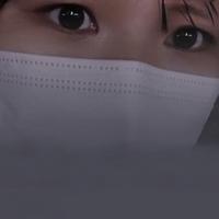 认真的枫叶Koh头像