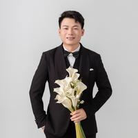 SKHX88888888头像