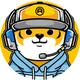 TIGGO8Pro · 瑞虎8 PRO车主·车龄2年头像