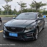 多才面条lNk头像